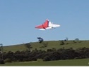 example graphic_5